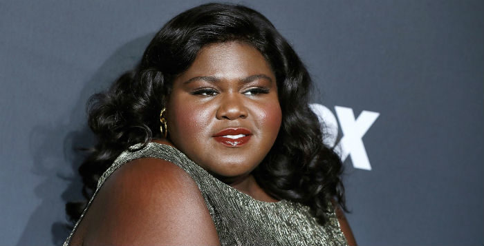 Gabourey Sidibe On Directing Empire Episode: 'This Is A Lot To Do'