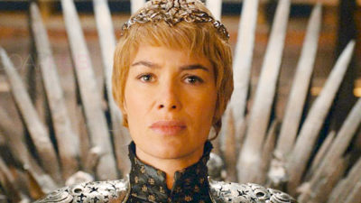 Game of Thrones Season 8: Cersei Prophecies Examined