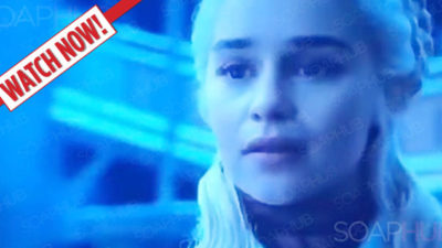 Game of Thrones Video Flashback: Season 8 Trailer