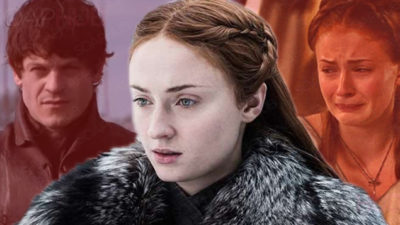 Game of Thrones Season 8 Prediction: Sansa’s Pregnant