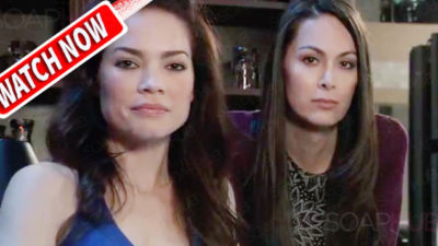 General Hospital Stands Up For LGBTQ Students