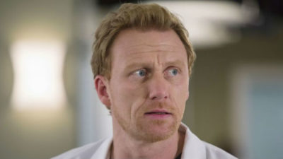 Five Grey’s Anatomy Characters Who Can Leave After This Season