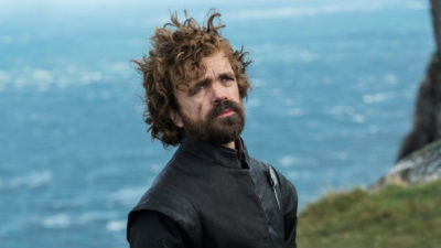 Peter Dinklage Correctly Predicted Tyrion’s Game of Thrones Season 8 Fate