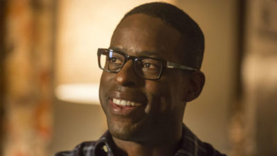 Five Fast Facts About Randall Pearson on This Is Us