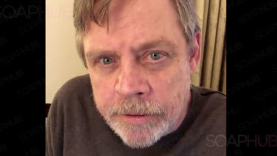 Mark Hamill Facts: Celebrities Who Started on Soaps