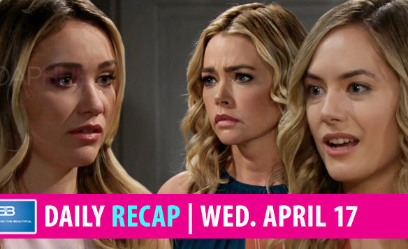 Soap Opera Spoilers | News | Updates from Soap Hub