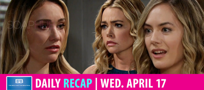 Soap Opera Spoilers | News | Updates from Soap Hub