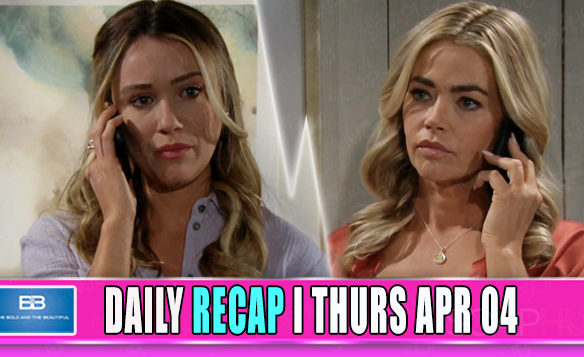 Soap Opera Spoilers | News | Updates From Soap Hub