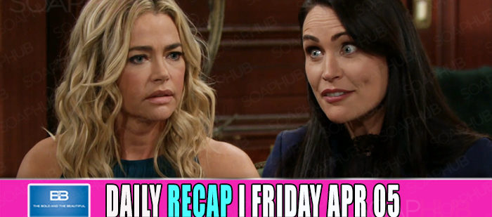 Soap Opera Spoilers | News | Updates From Soap Hub