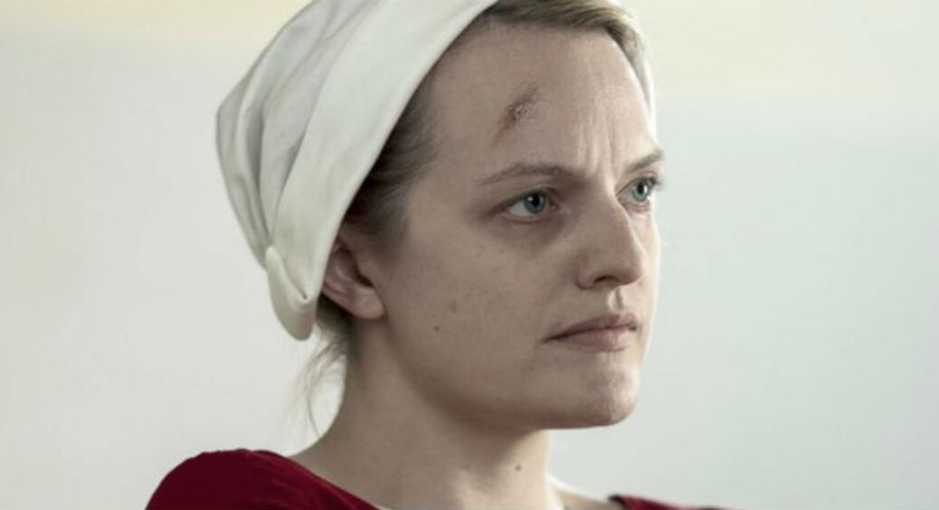 Everything We Know About Season 3 of The Handmaid’s Tale