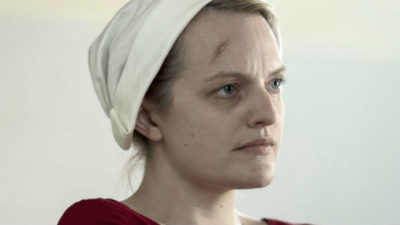 Everything We Know About Season 3 of The Handmaid’s Tale