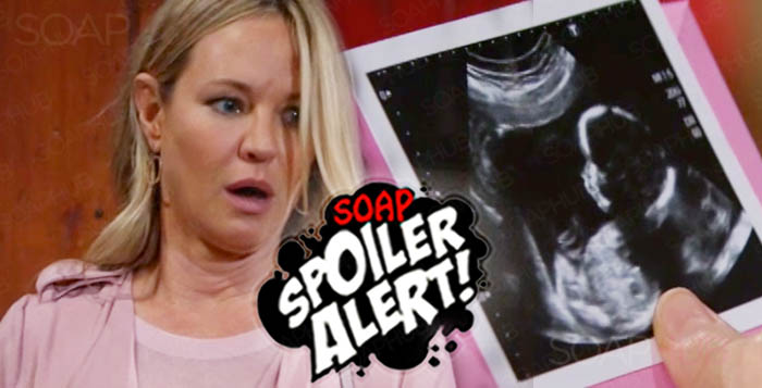 The Young and the Restless Spoilers 1