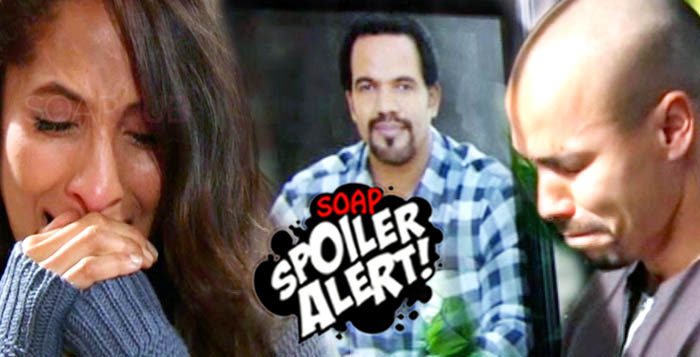 The Young And The Restless Spoilers For Wednesday, April 24, 2019