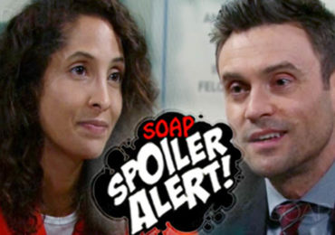 soap opera spoilers young restless toni