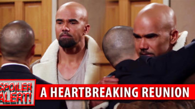 The Young and the Restless Spoilers Weekly Preview: April 22-26, 2019