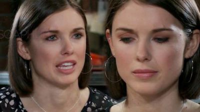 Weeping Willow: Do General Hospital Fans Expect Heartbreak?