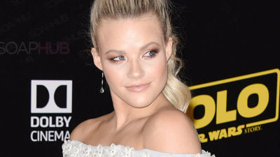 Five Fast Facts on Dancing With The Stars Pro Witney Carson