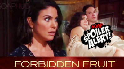 Days of our Lives Spoilers Weekly Preview: May 20-24, 2019