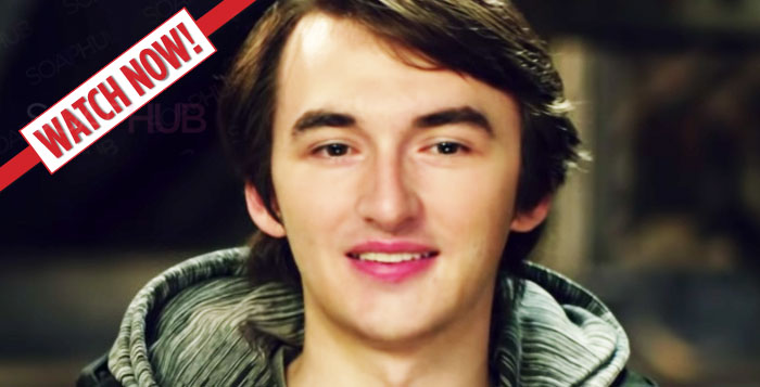 Game of Thrones Isaac Hempstead Wright May 27, 2019