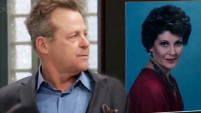 General Hospital: 6 Things Wrong With The 56th Anniversary Episode
