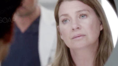 Top Five Things That Need To Happen On Grey’s Anatomy Finale