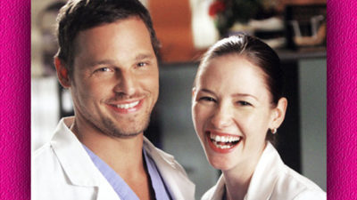 Top Five Most Forgettable Grey’s Anatomy Relationships
