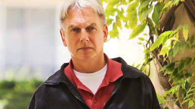 Five Fast Facts About Leroy Jethro Gibbs on NCIS