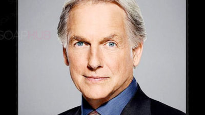 Five Fast Facts on NCIS Star Mark Harmon