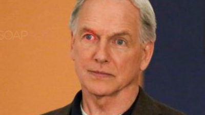 Gibbs Survives His Judgment Day On NCIS… Again