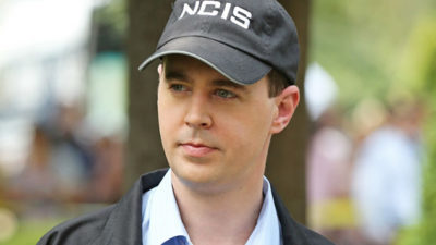 Five Fast Facts About Special Agent Timothy McGee on NCIS