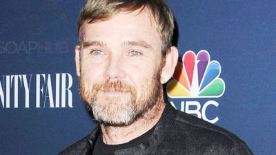 Former NYPD Blue Star Rick Schroder Arrested… Again