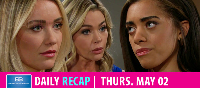 Soap Opera Spoilers | News | Updates from Soap Hub