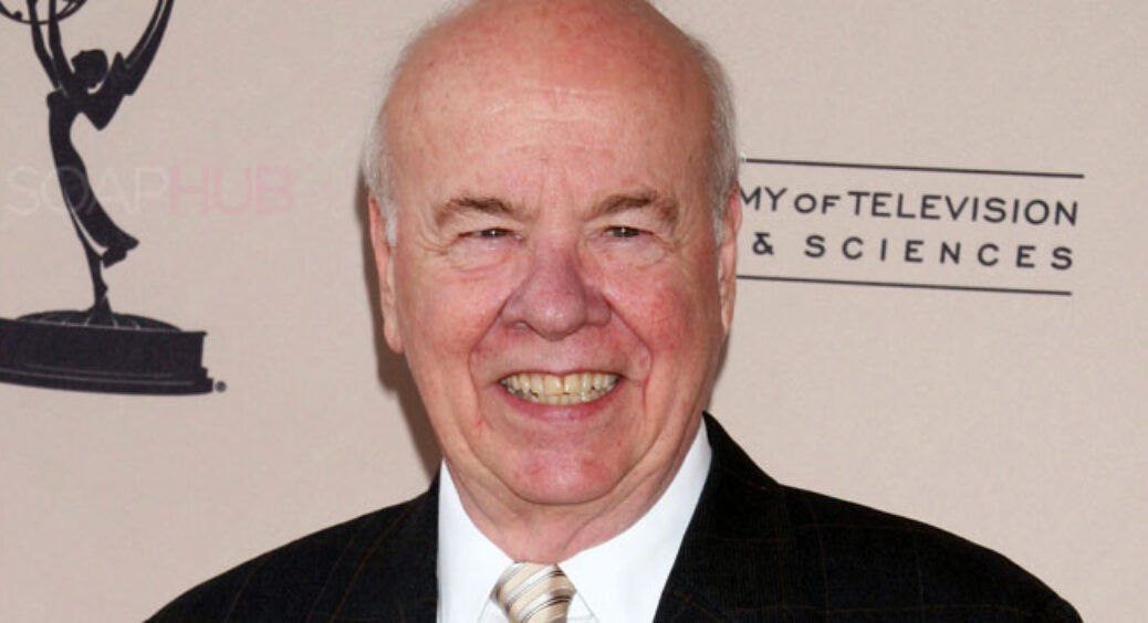 In Memoriam: Funnyman Tim Conway Dies At 85