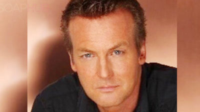 The Young And The Restless Star Doug Davidson Suffers Heartbreaking Loss