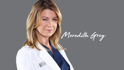 Why Meredith Has To Stay On Grey’s Anatomy Forever