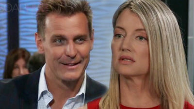 Never Mind: Should Nina Forgive Jax On General Hospital?