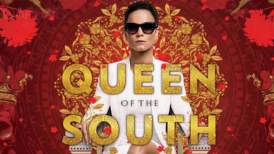 Queen of The South Returns On The USA Network For Season 4!
