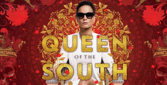 Queen of the South Season 4