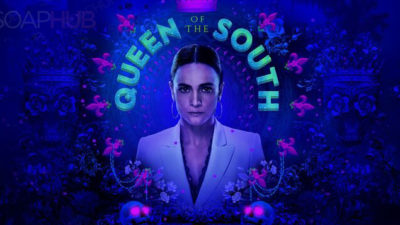 More Queen Of The South Season 4 Preview!