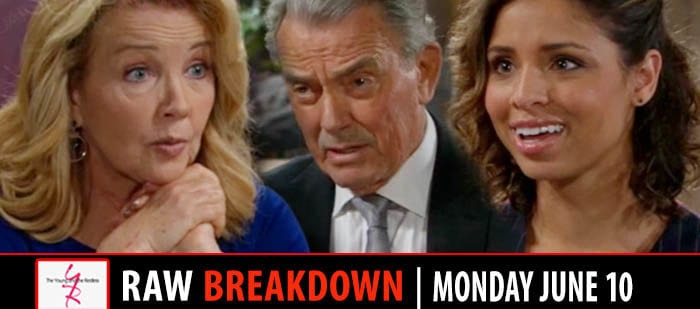 Soap Opera Spoilers | News | Updates from Soap Hub