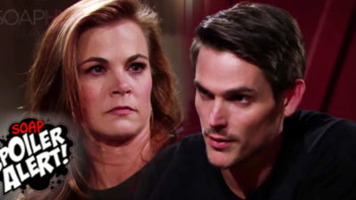 The Young and the Restless Spoilers Preview: June 3 – 7, 2019