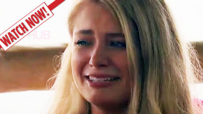 Bachelor In Paradise Trailer’s Full Of Kissing, Tears, and Drama