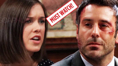 Watch Again: Willow Loses It In The Courtroom