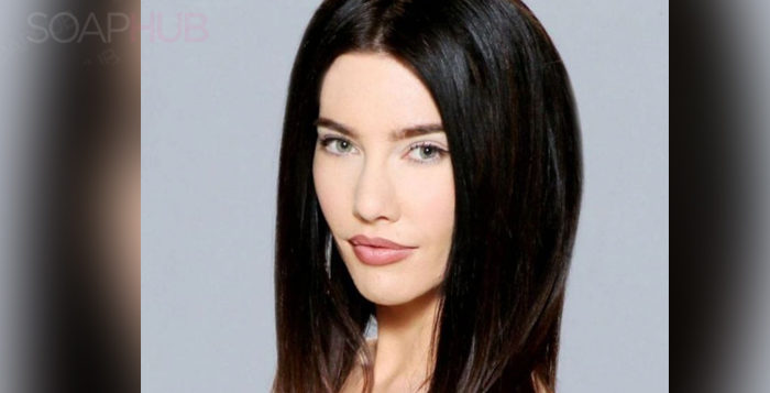 Five Fast Facts The Bold And The Beautiful Jacqueline MacInnes Wood