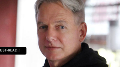 Top Five Awesome Characters NCIS Killed Off Too Soon