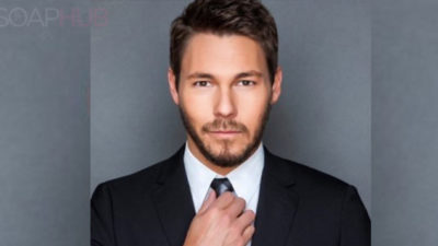 Five Fast Facts About Scott Clifton Of The Bold And The Beautiful
