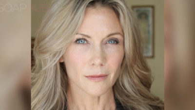 Five Fast Facts About Days of Our Lives Star Stacy Haiduk