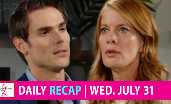 young and the restless soap opera news and updates