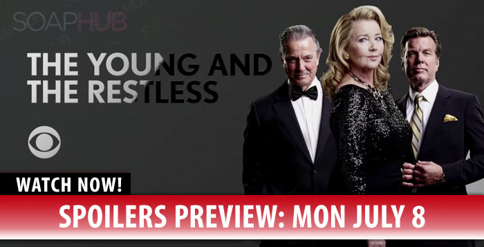 http://soaphub.com/wp-content/uploads/2019/07/The-Young-and-the-Restless-Spoilers-July-8-19-2019.jpg