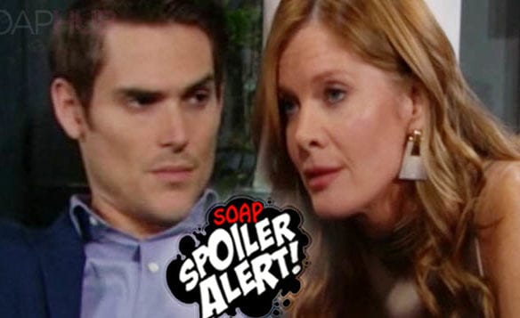 Soap Opera Spoilers | News | Updates from Soap Hub